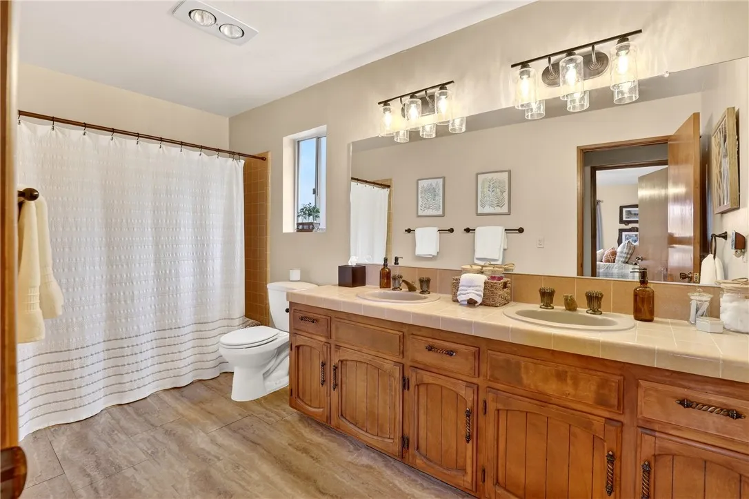 Additional image 88 of 26633 Thunderbird Dr, Lake Arrowhead, CA 92352