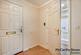 Additional image 17 of Brooklands Court, Tamworth Road, Long Eaton, Nottingham