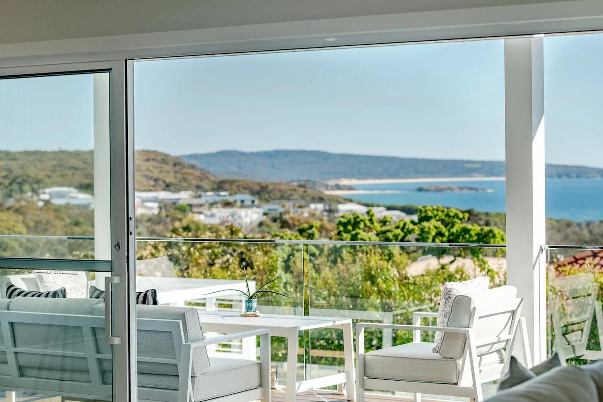 Additional image 6 of 5 The Dress Circle, Tura Beach NSW 2548