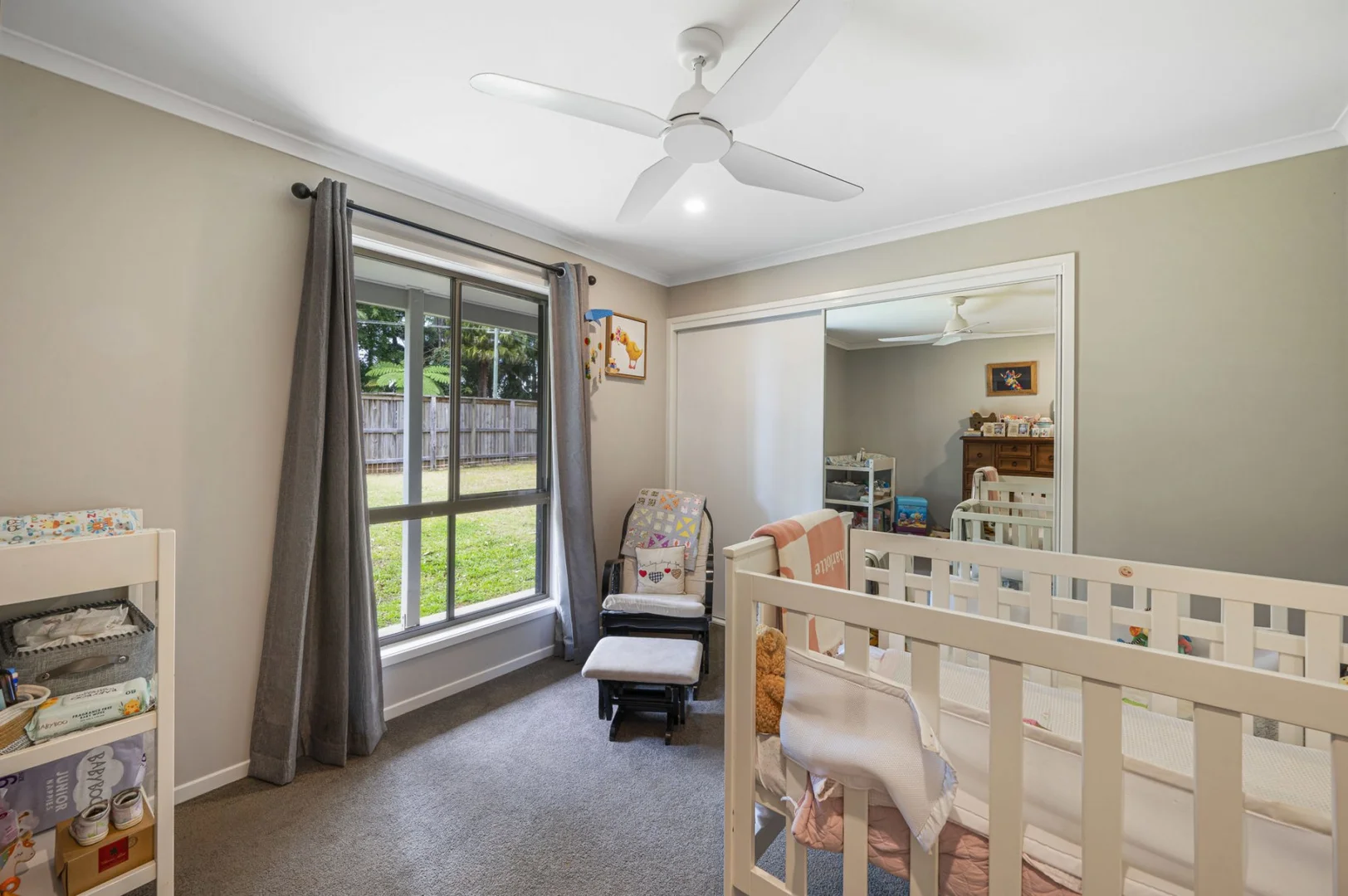 Additional image 11 of 237 North Maleny Road, North Maleny QLD 4552