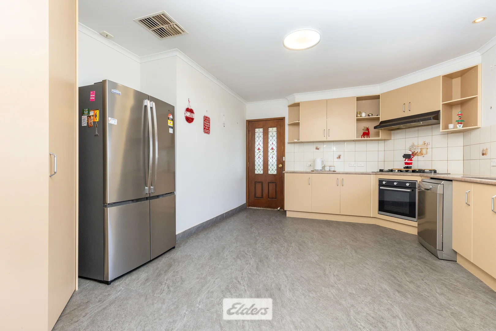 Additional image 7 of 388 Gol Gol North Road, Gol Gol NSW 2738