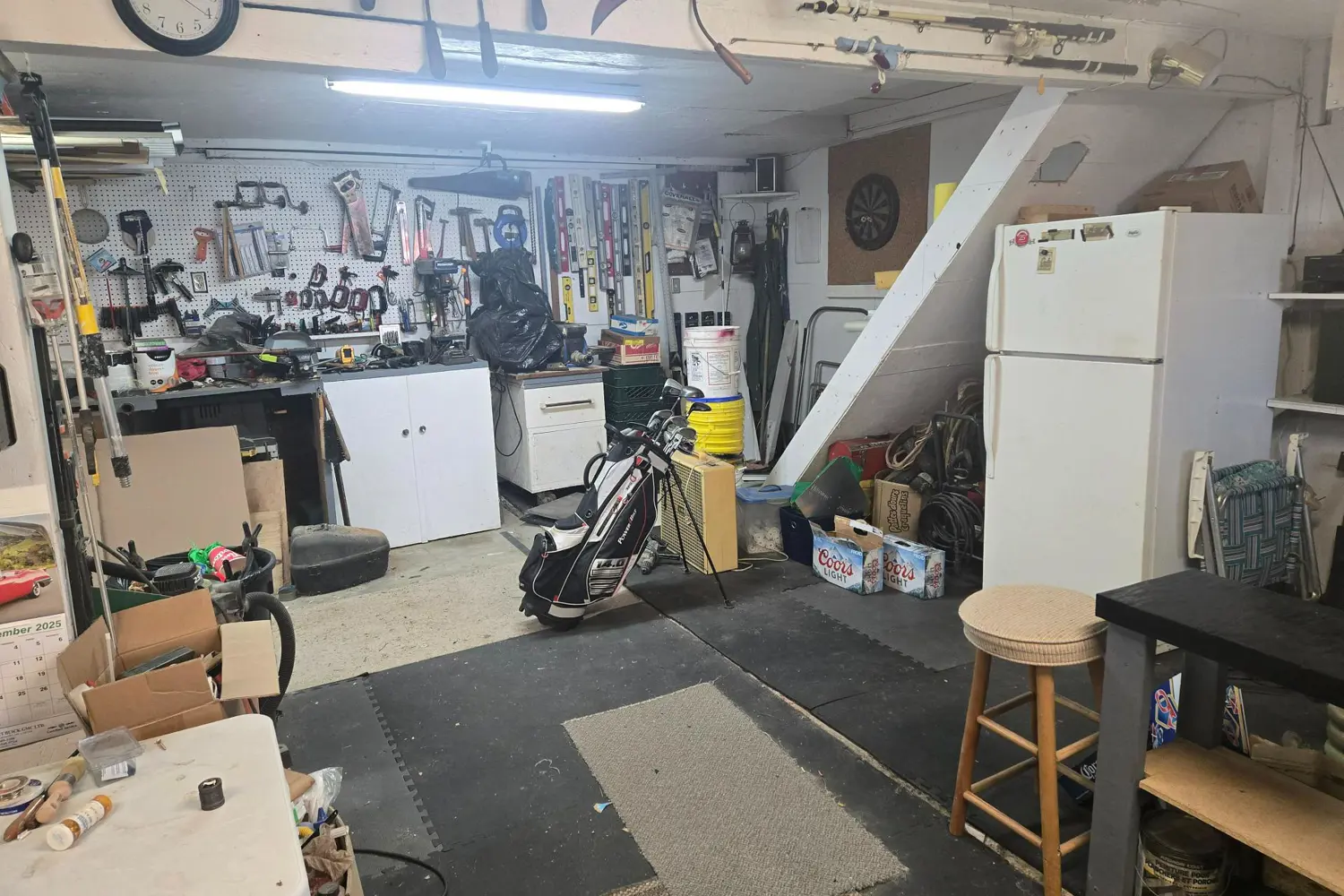 Additional image 19 of 105 Maple Avenue