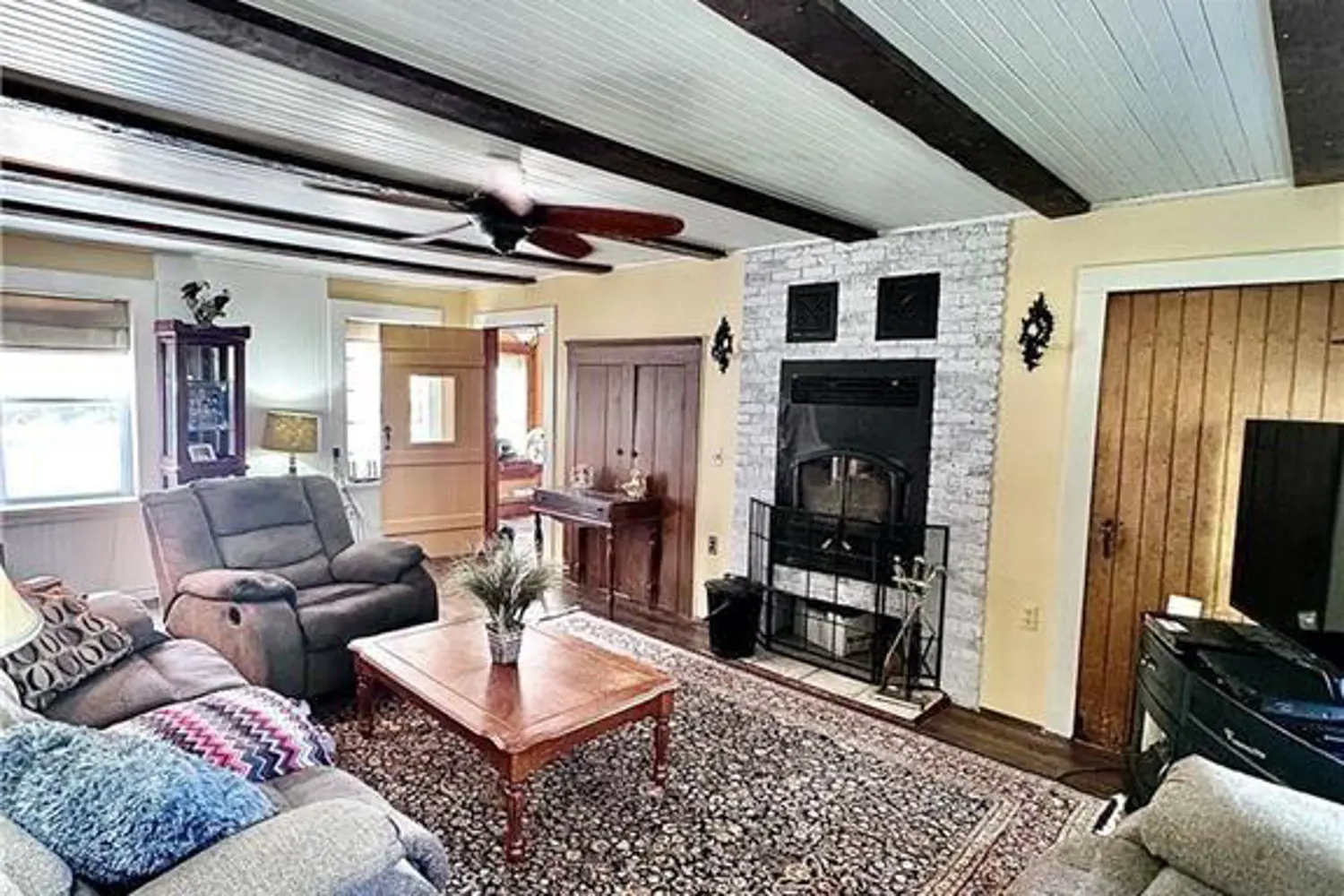 Additional image 4 of 7387 County Rd 9