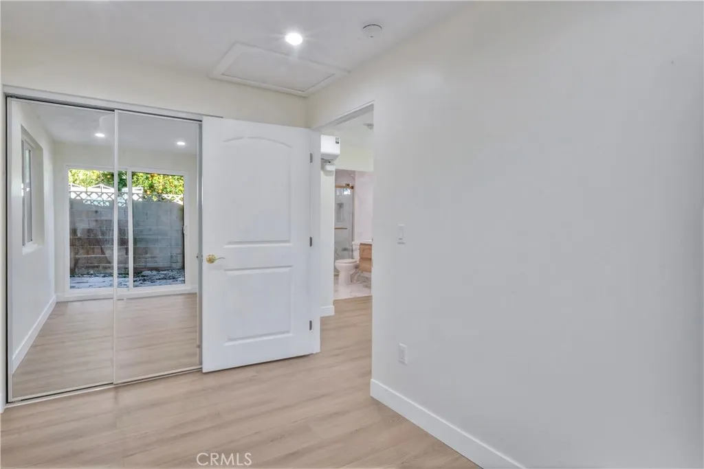 Additional image 35 of 5339 E Greenmeadow Rd, Long Beach, CA 90808