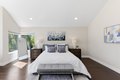 Additional image 70 of 4168 Pinot Gris Way, San Jose, CA, 95135