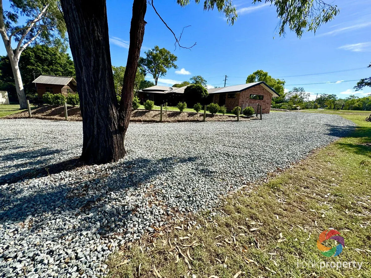 Additional image 32 of 2 Coal Crescent, Tannum Sands QLD 4680
