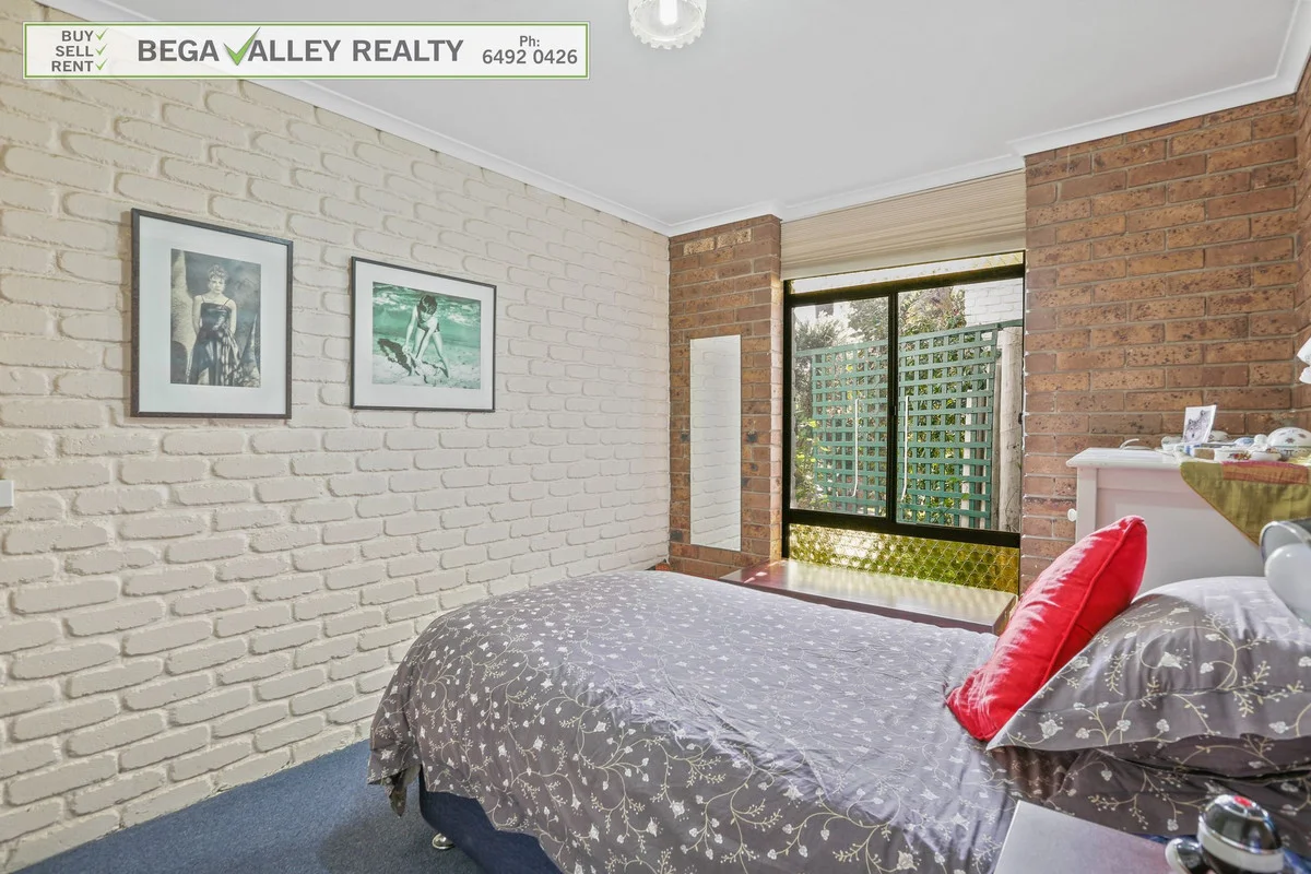 Additional image 9 of 1/2 Wonga Street, Merimbula NSW 2548