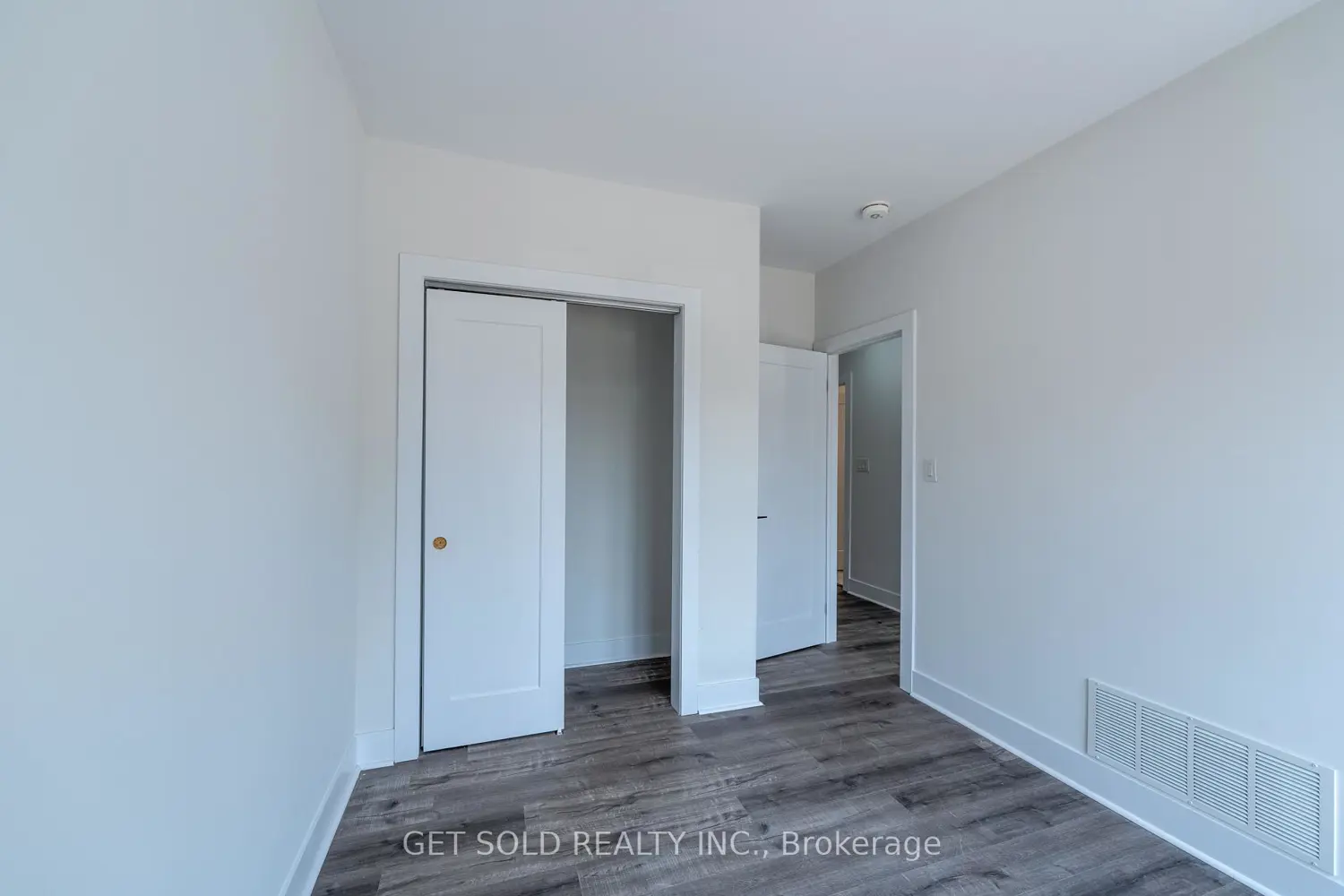 Additional image 12 of 6701 Thorold Stone Road 6