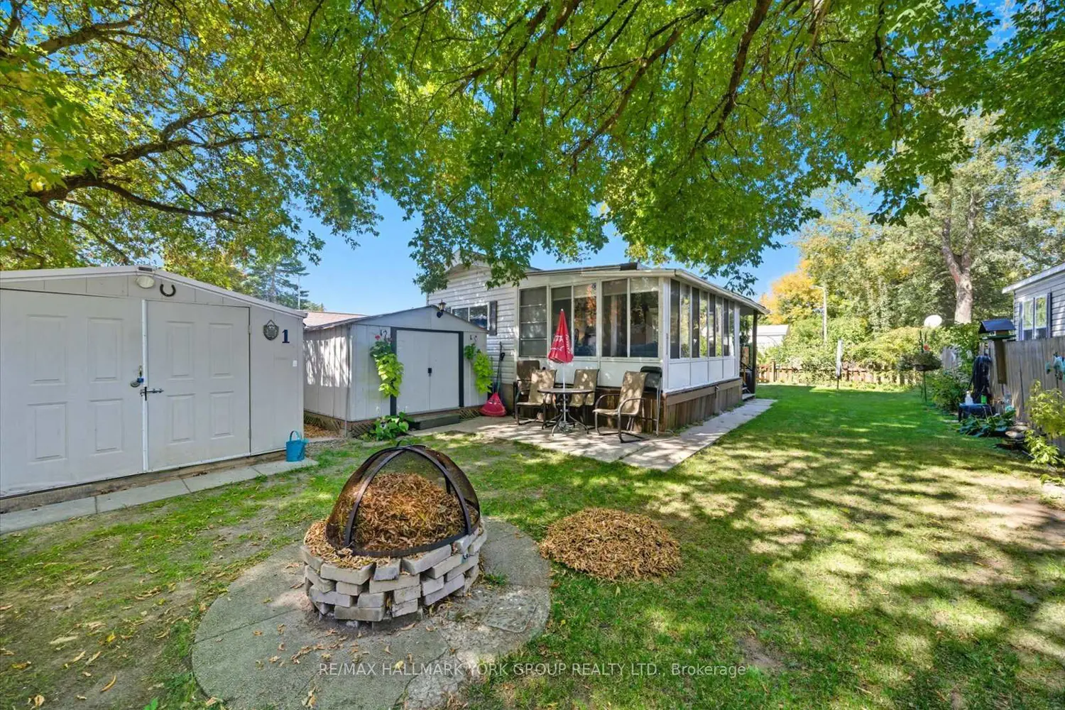 Additional image 19 of 21469 On-48 Lot #1