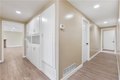 Additional image 21 of 18430 Colville St, Fountain Valley, CA, 92708