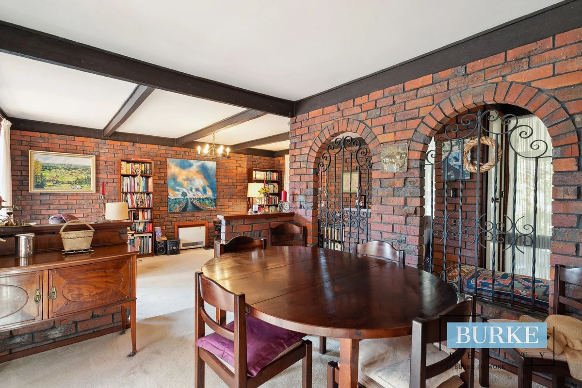 Additional image 5 of 3 Firth Court, Duncraig WA 6023