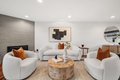 Additional image 11 of 1031 Las Palmas Dr, Santa Clara, CA, 95051
