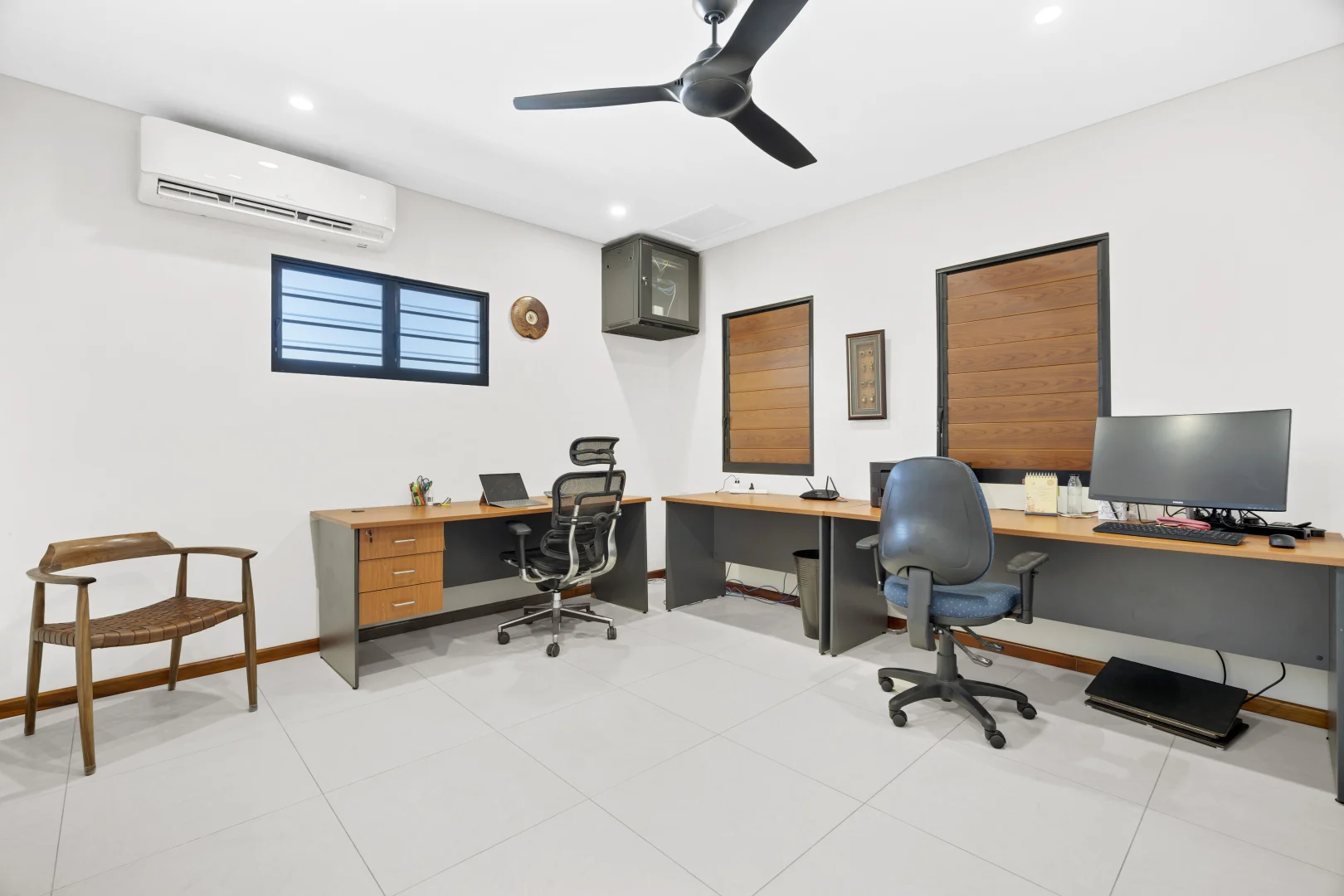 Additional image 32 of 32 O'Ferrals Road, Bayview NT 0820