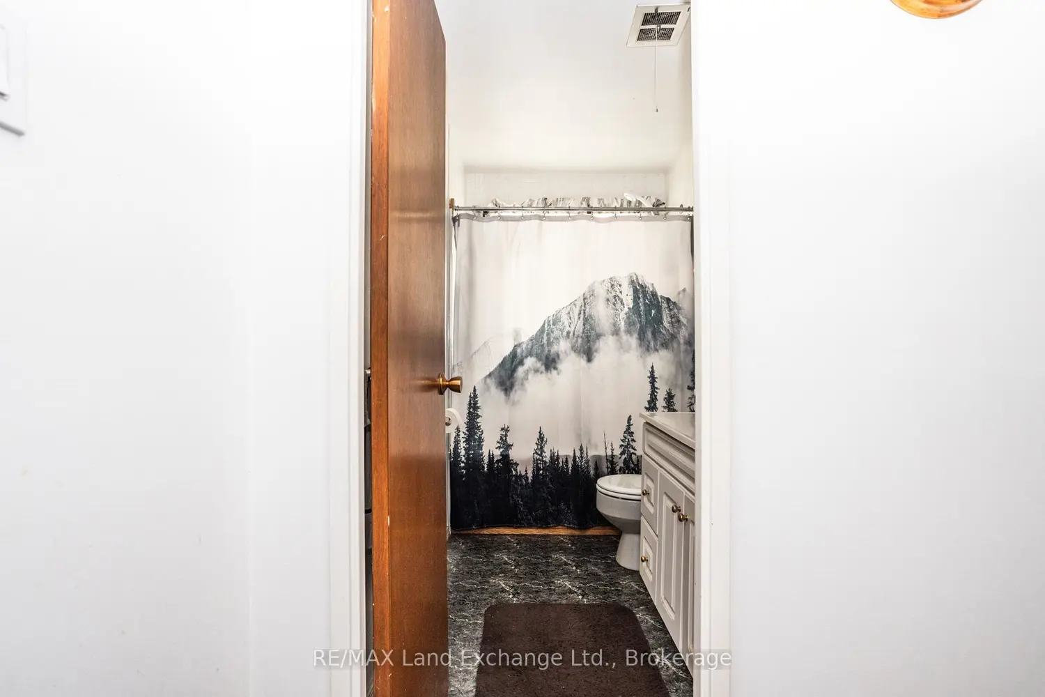 Additional image 6 of 991 Bricker Street