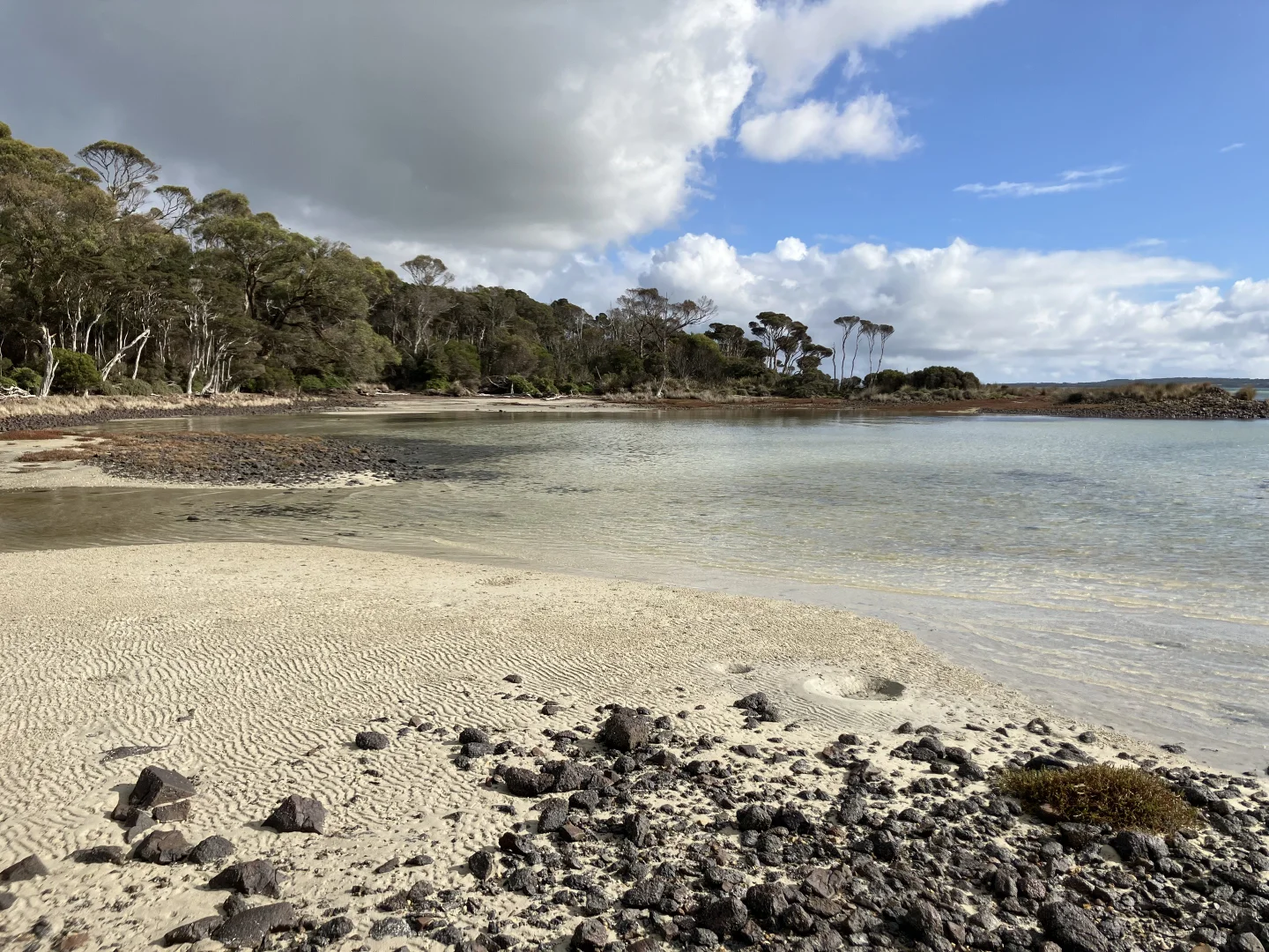 Additional image 27 of 129 & 131 Bens Hill Road, Montagu TAS 7330