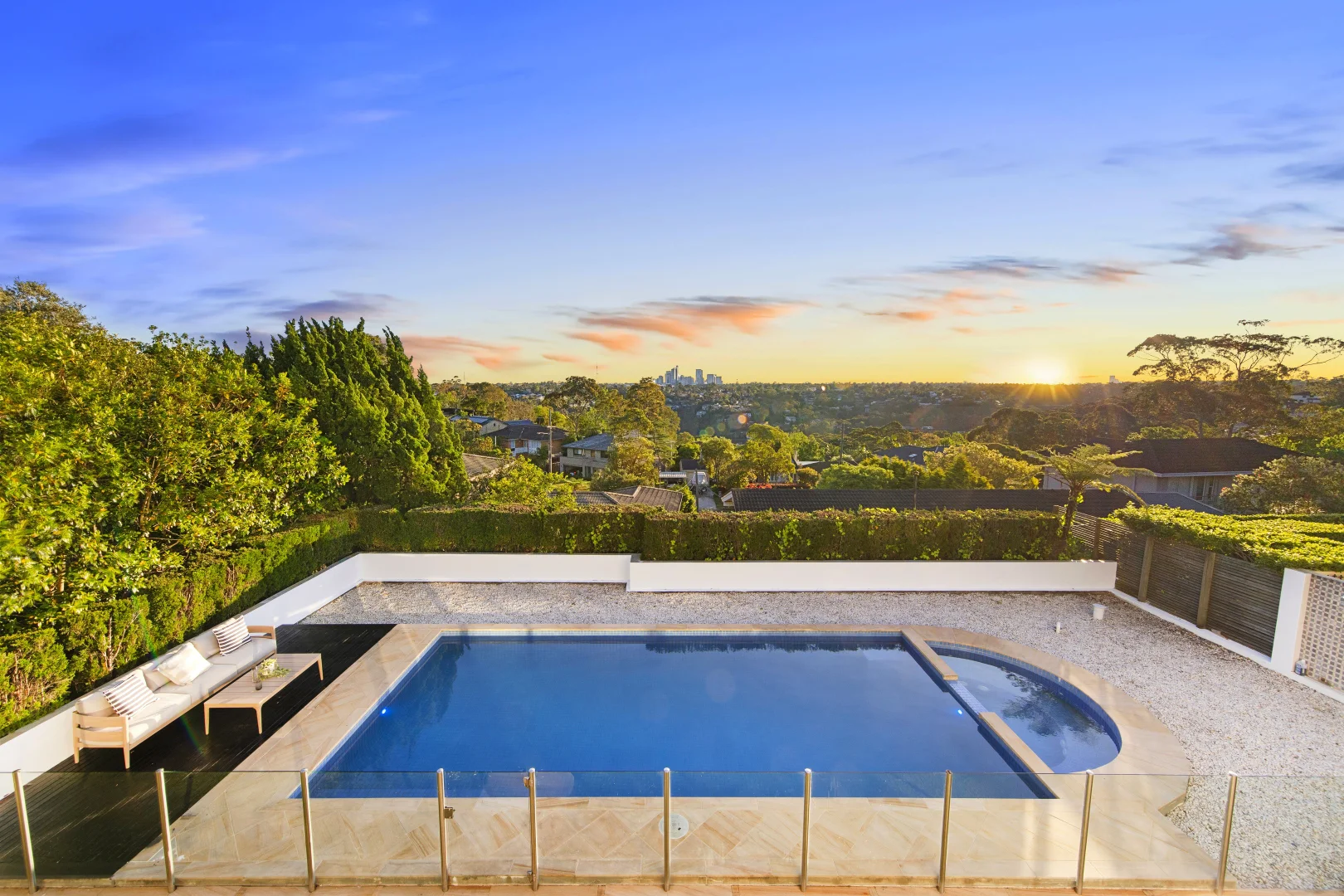 Additional image 28 of 146 Melwood Avenue, Killarney Heights NSW 2087
