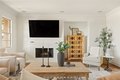 Additional image 12 of 3 Kent Ct, Ladera Ranch, CA, 92694