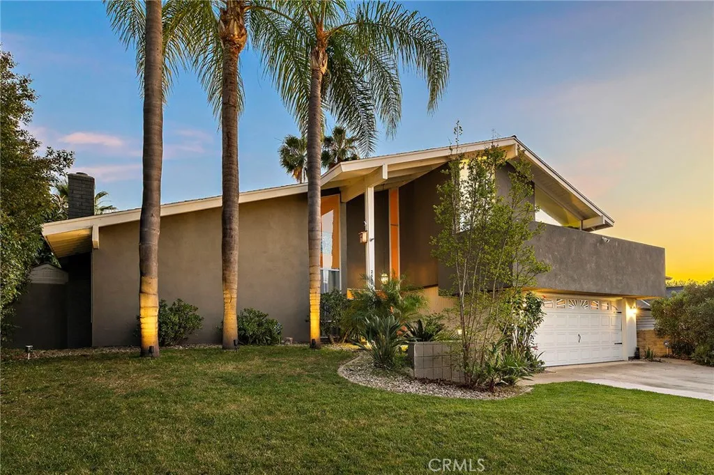 Additional image 4 of 25372 Adriana St, Mission Viejo, CA 92691