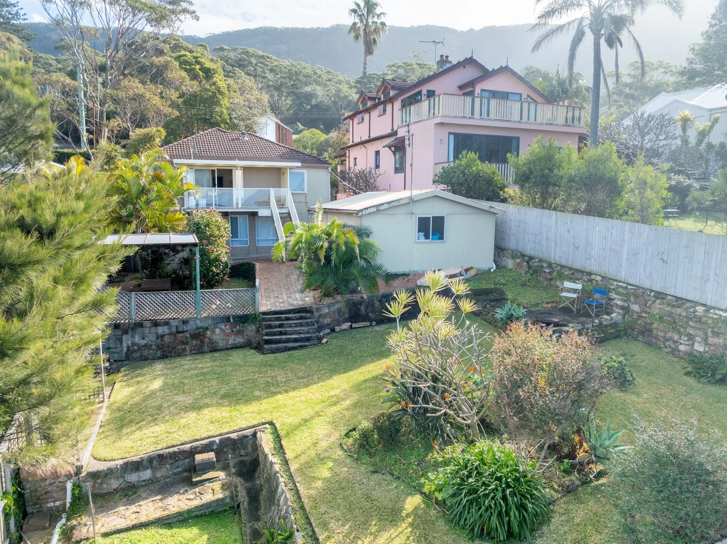 Additional image 4 of 511 Lawrence Hargrave Drive, Wombarra NSW 2515