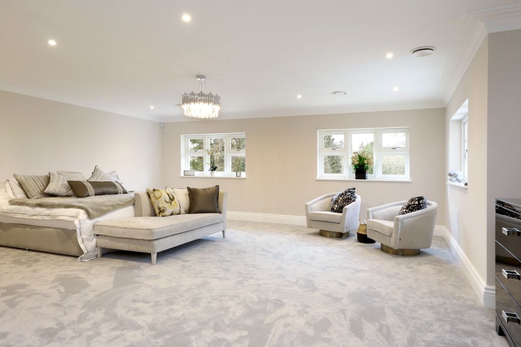 Additional image 13 of 7 bed detached house to rentGregories Road, Beaconsfield HP9