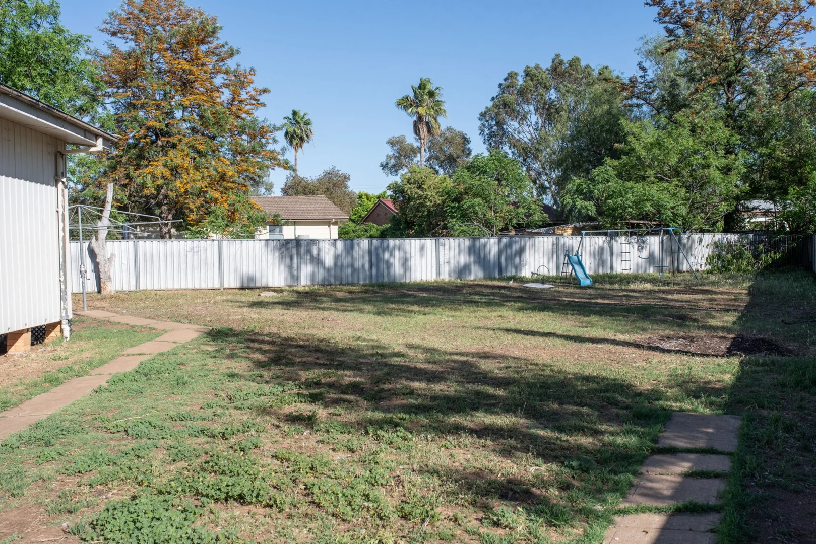 Additional image 11 of Hunter Avenue, Gilgandra NSW 2827