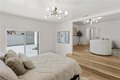 Additional image 25 of 14138 Archwood St, Van Nuys, CA, 91405