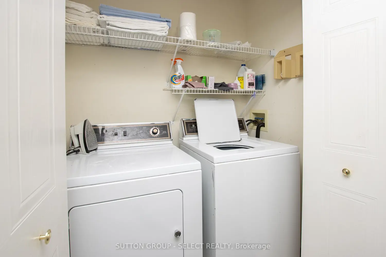 Additional image 13 of 445 Riverside Drive 4