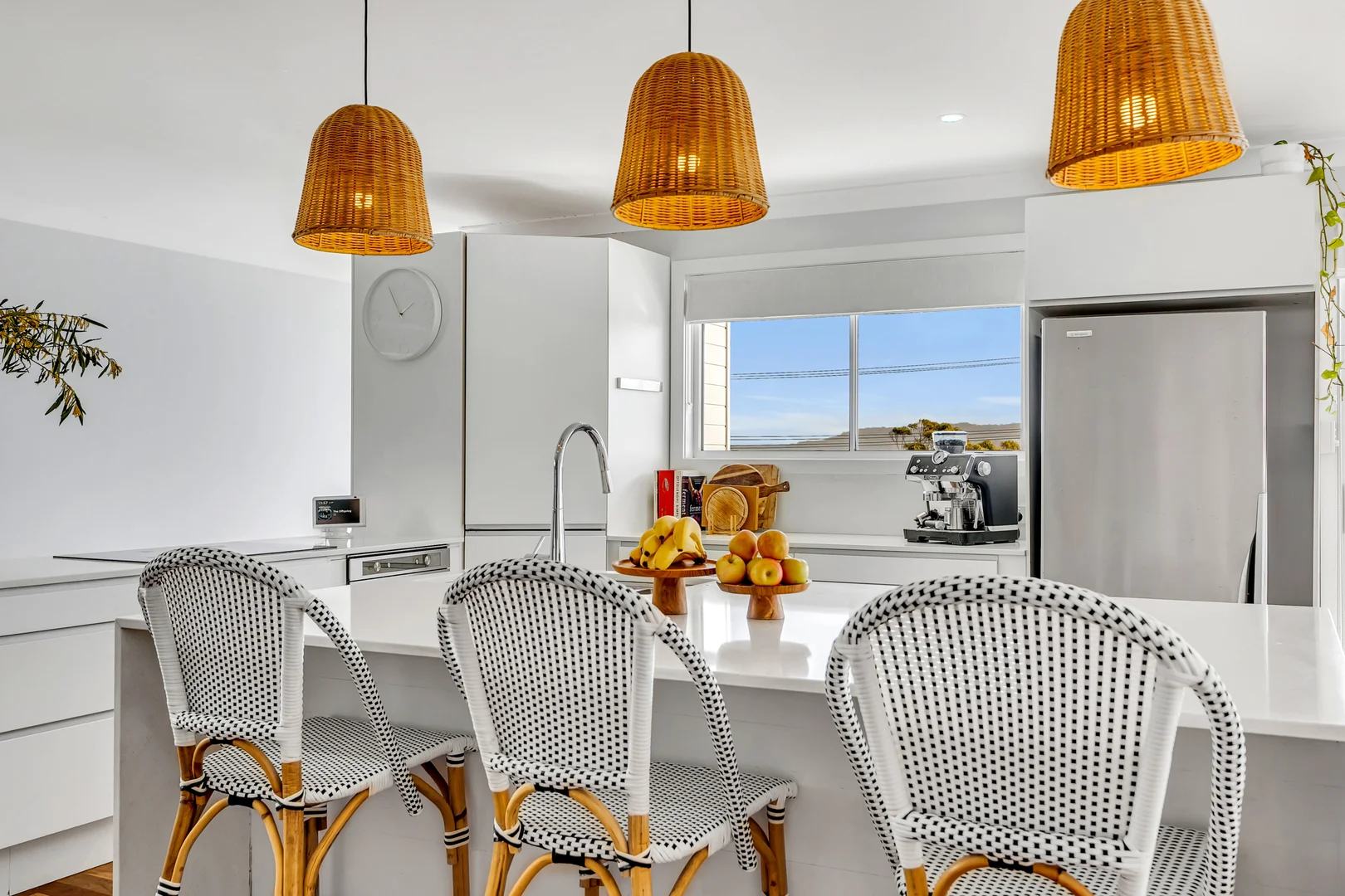 Additional image 11 of 34 Masefield Avenue, Bateau Bay NSW 2261