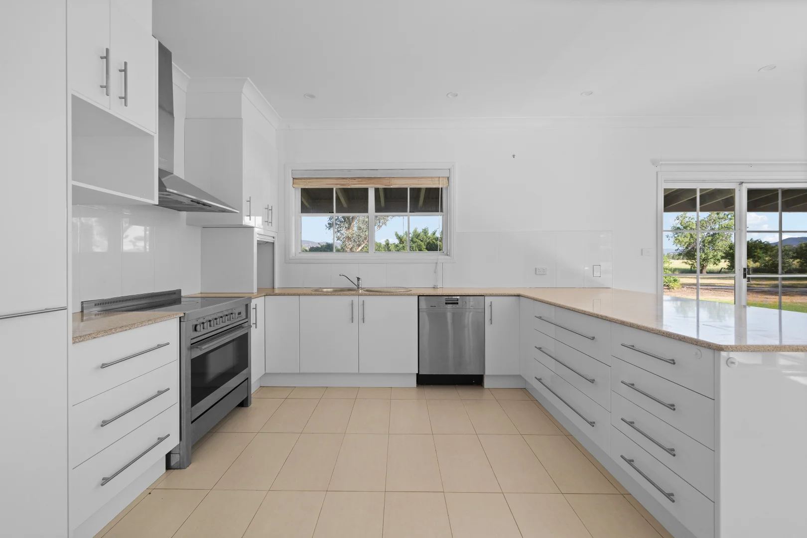 Additional image 5 of 252 Burrundulla Road, Mudgee NSW 2850