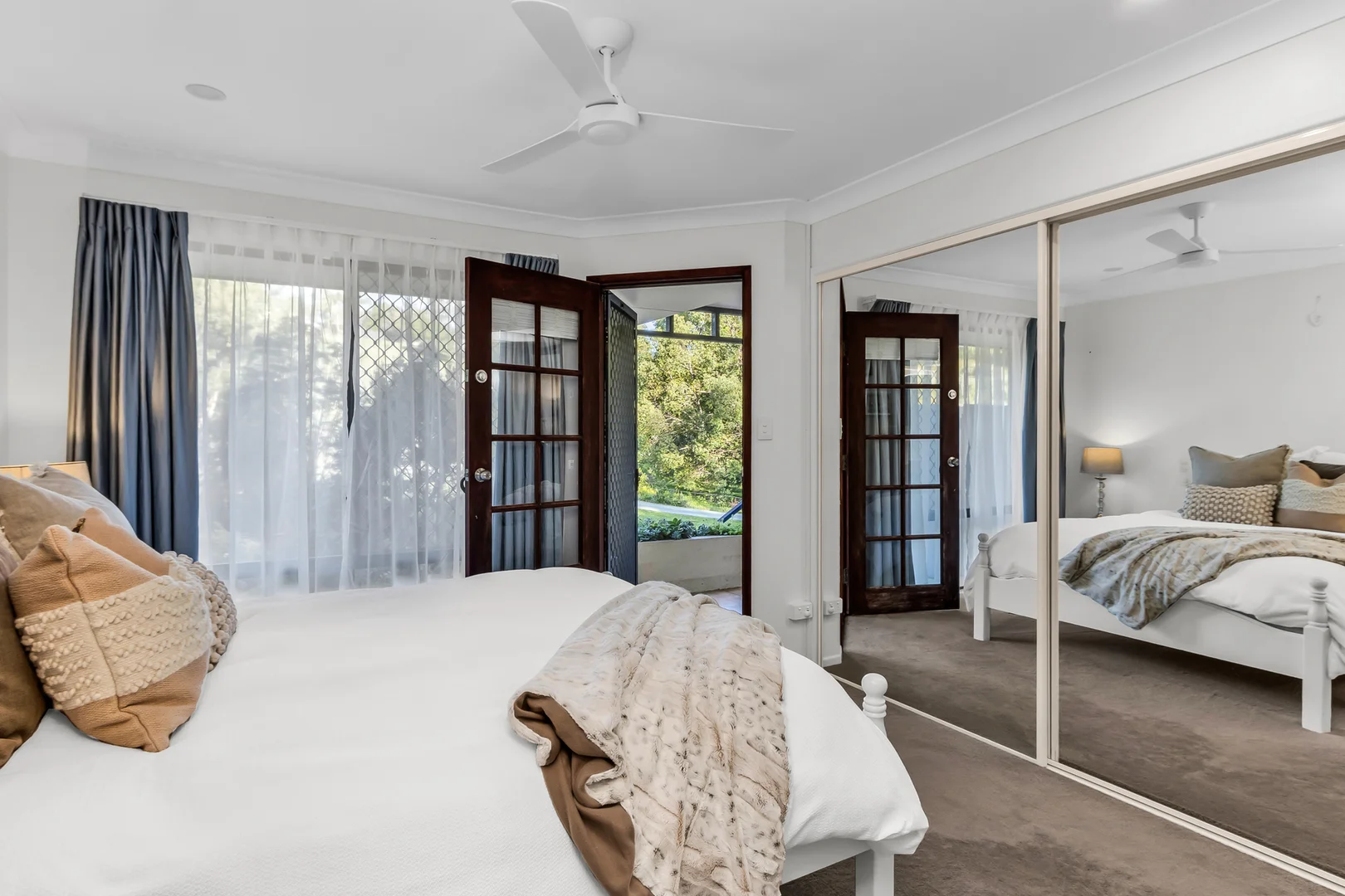 Additional image 18 of 20 Waterlily Close, Nunderi NSW 2484