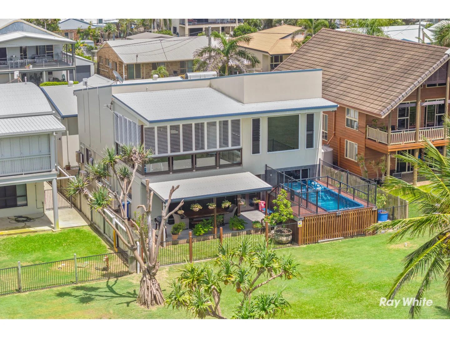 Additional image 3 of 49 Kiama Avenue, Bangalee QLD 4703