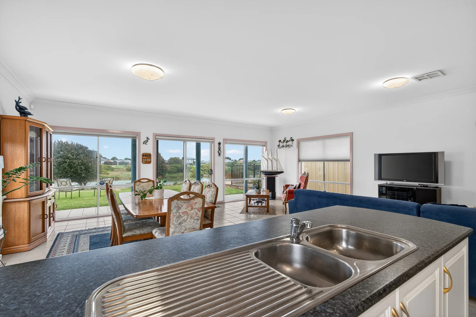 Additional image 7 of 47 Wentworth Parade, Hindmarsh Island SA 5214