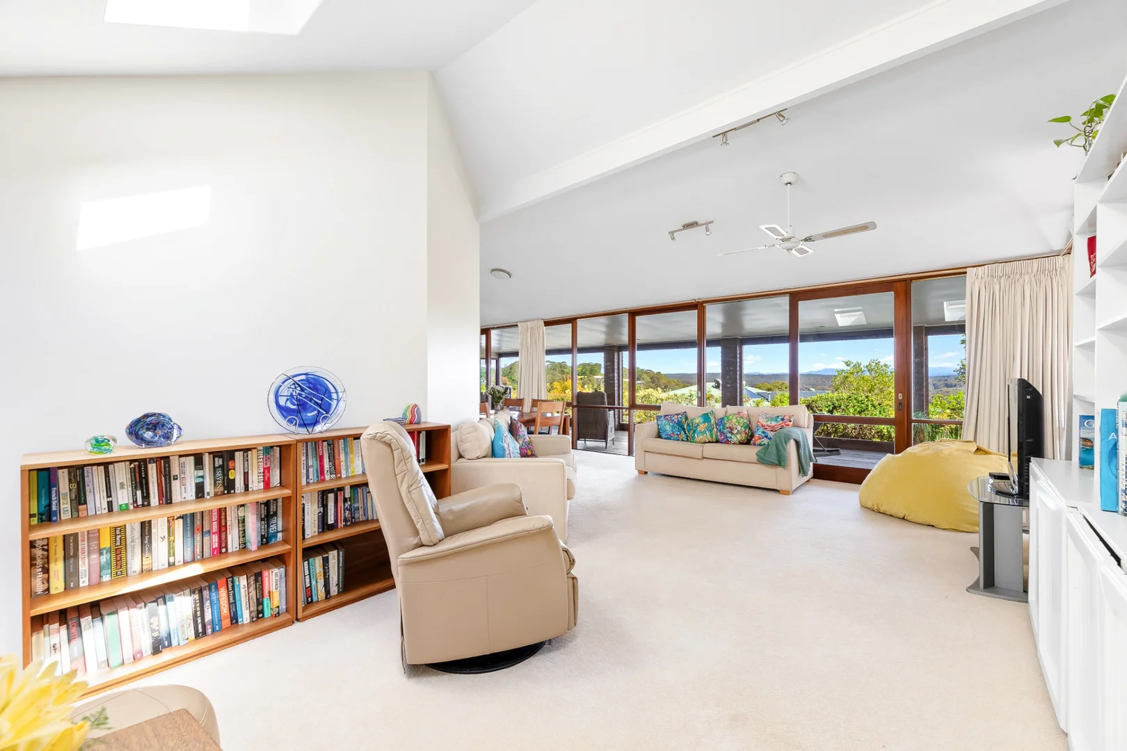 Additional image 10 of 27 Coral Crescent, Tuross Head NSW 2537