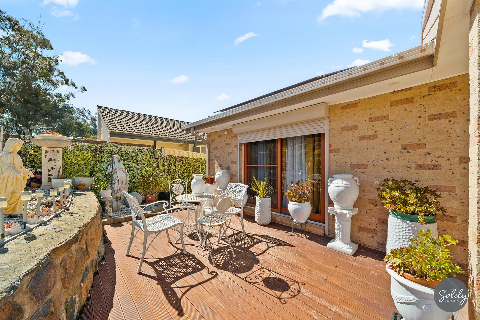 Additional image 3 of 51 Harry Hopman Circuit, Gordon ACT 2906