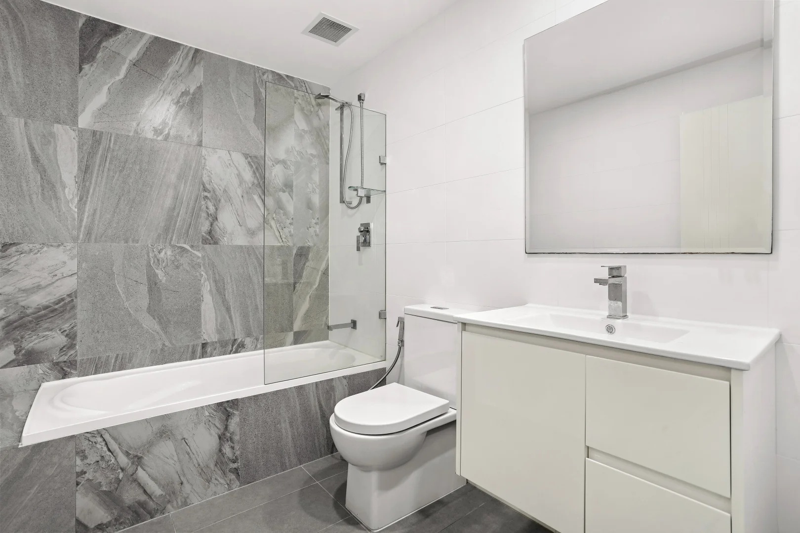 Additional image 4 of 12/1271 Botany Road, Mascot NSW 2020