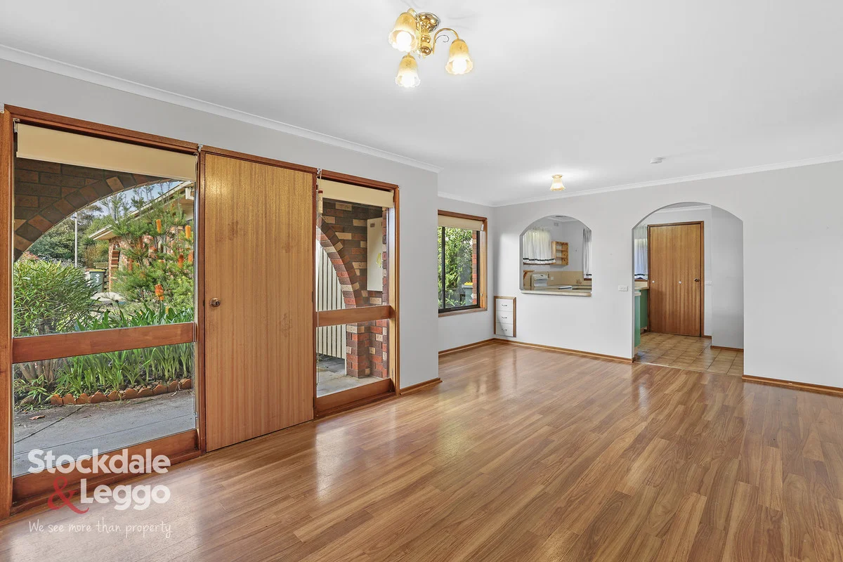 Additional image 4 of 4/41 Baromi Road, Mirboo North VIC 3871