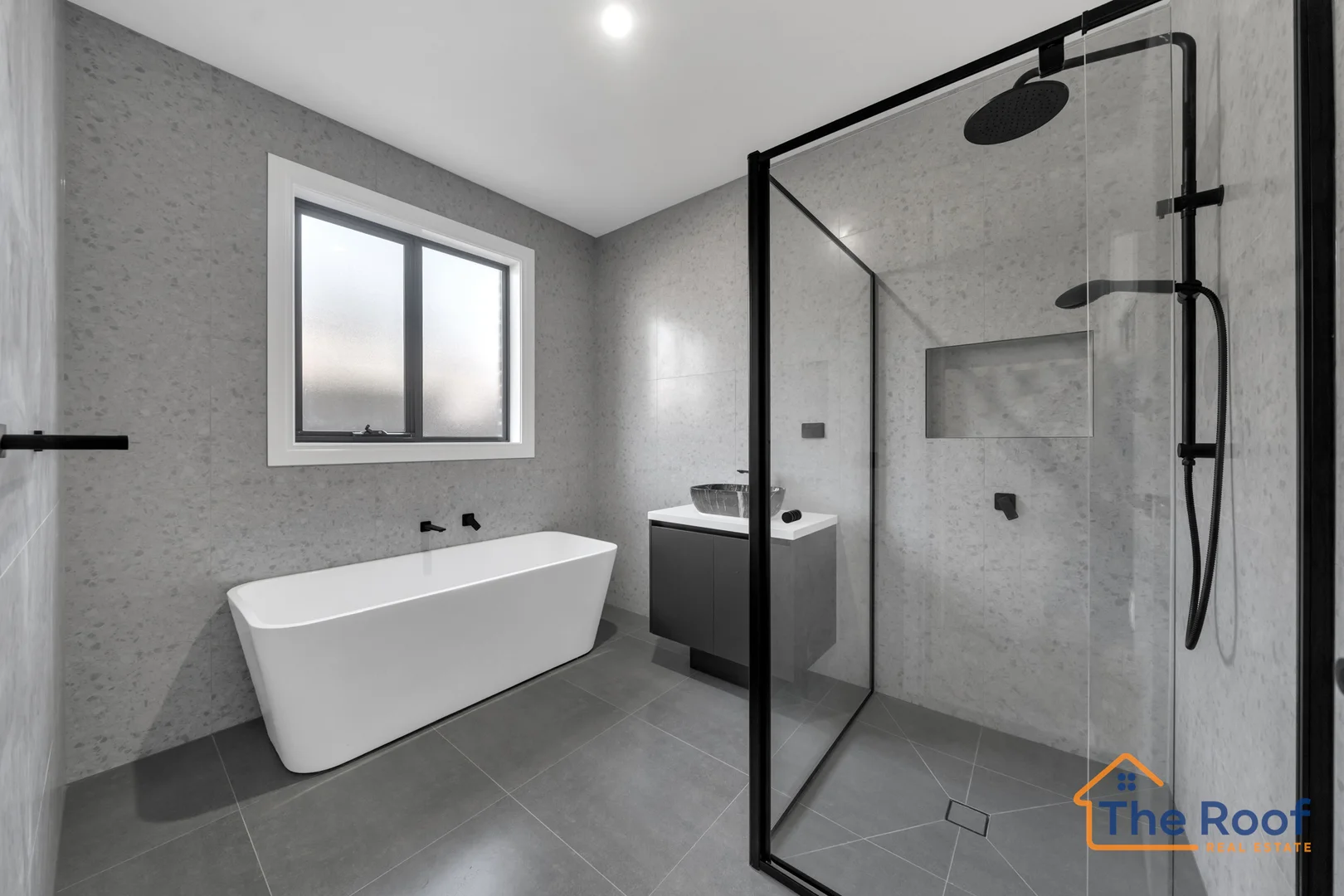 Additional image 16 of 19 Crusade Street, Tarneit VIC 3029