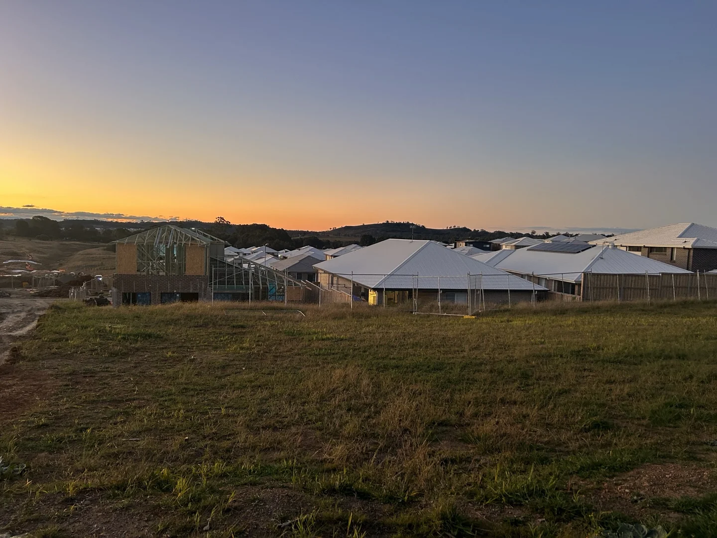 Additional image 3 of 3 Carbine Street, Menangle Park NSW 2563