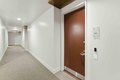 Additional image 26 of 38 N Almaden Blvd Unit 1615, San Jose, CA, 95110