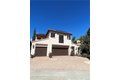Additional image 2 of 9 Sunnindale, Coto de Caza, CA, 92679