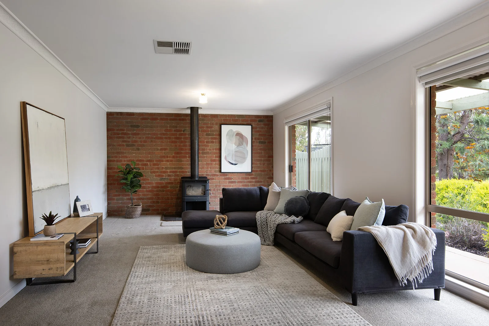 Additional image 3 of 15 Homebush Drive, Junortoun VIC 3551