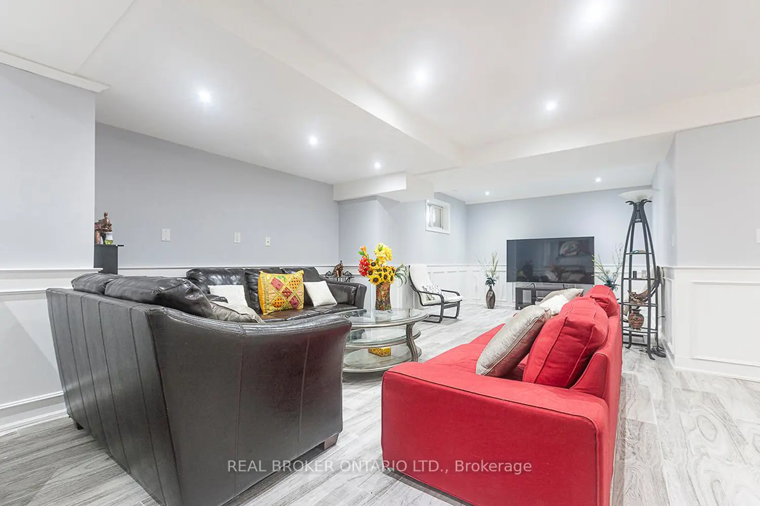 Additional image 18 of Palgrave Costner Place