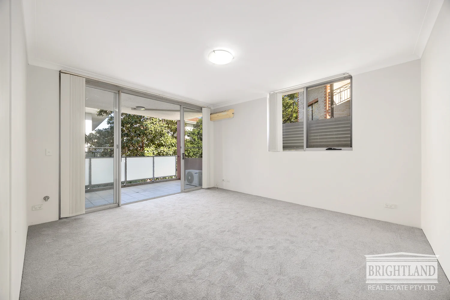 Additional image 3 of 5/75 Great Western, Parramatta NSW 2150