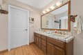 Additional image 36 of 13575 Mammini Ct, San Martin, CA, 95046