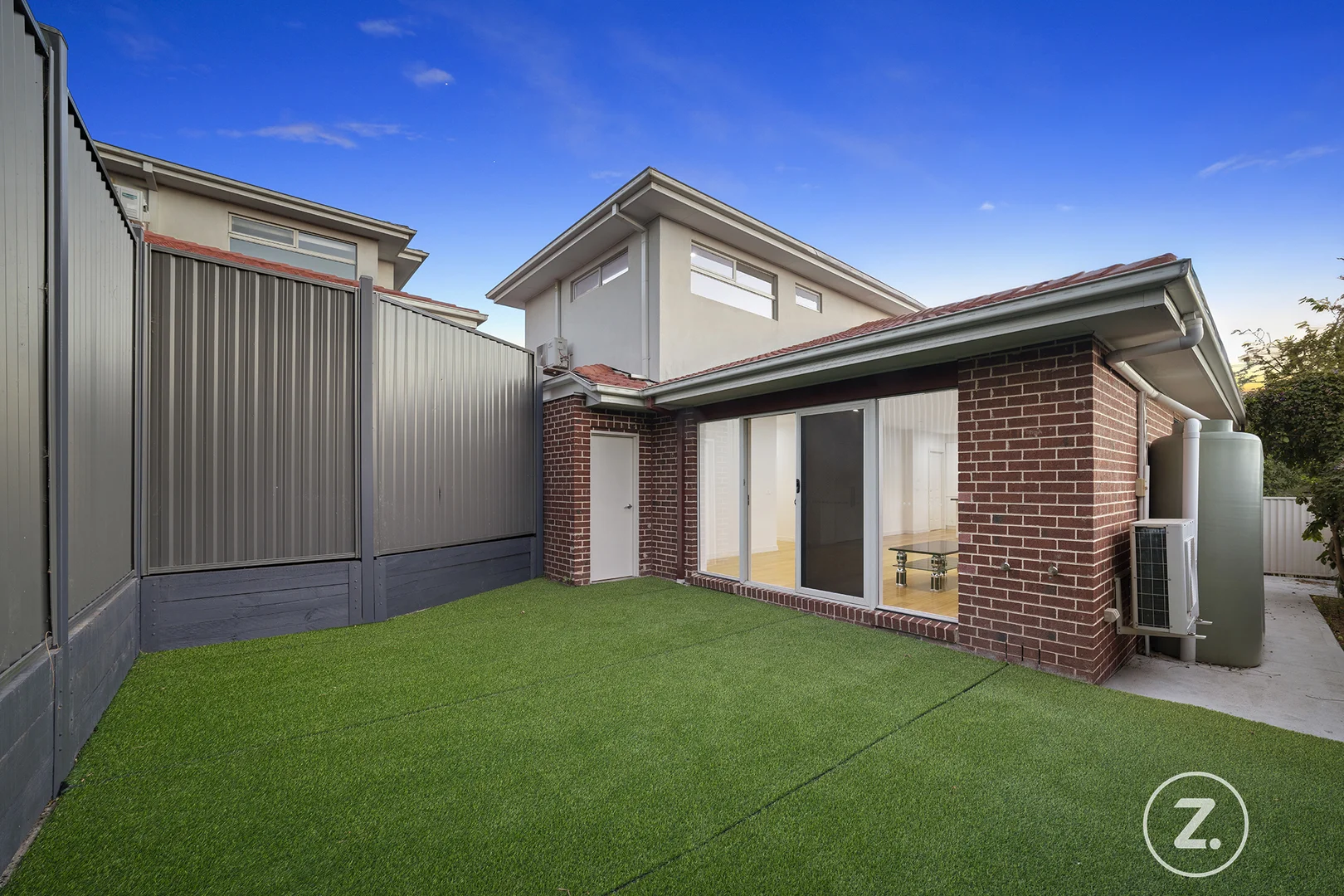 Additional image 12 of 2/7 Ashby Court, Chadstone VIC 3148