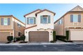 Additional image 3 of 783 Gatun St Unit 243, San Pedro, CA, 90731