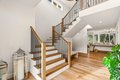 Additional image 5 of 1171 Arroyo Dr, Pebble Beach, CA, 93953