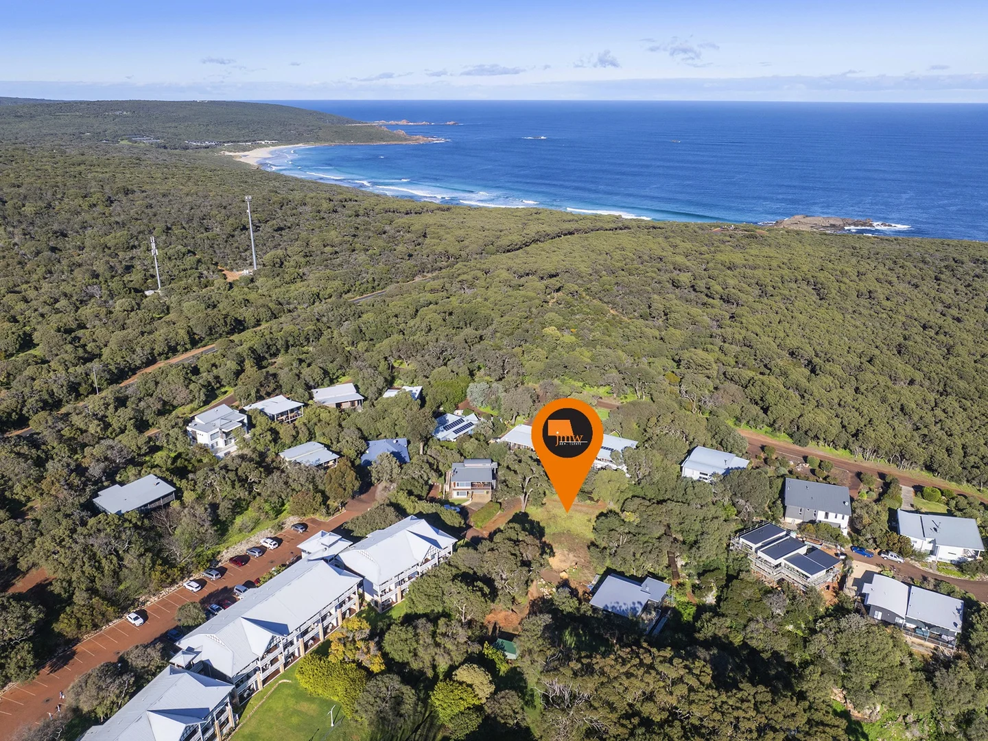 Additional image 8 of 20/26 Yallingup Beach Road, Yallingup WA 6282