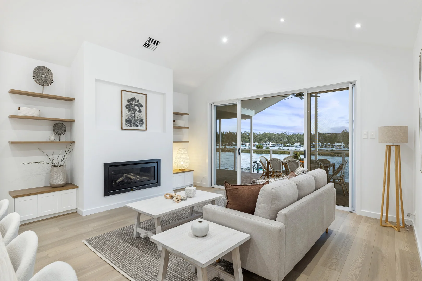 Additional image 10 of 108 Marina Way, Mannum SA 5238