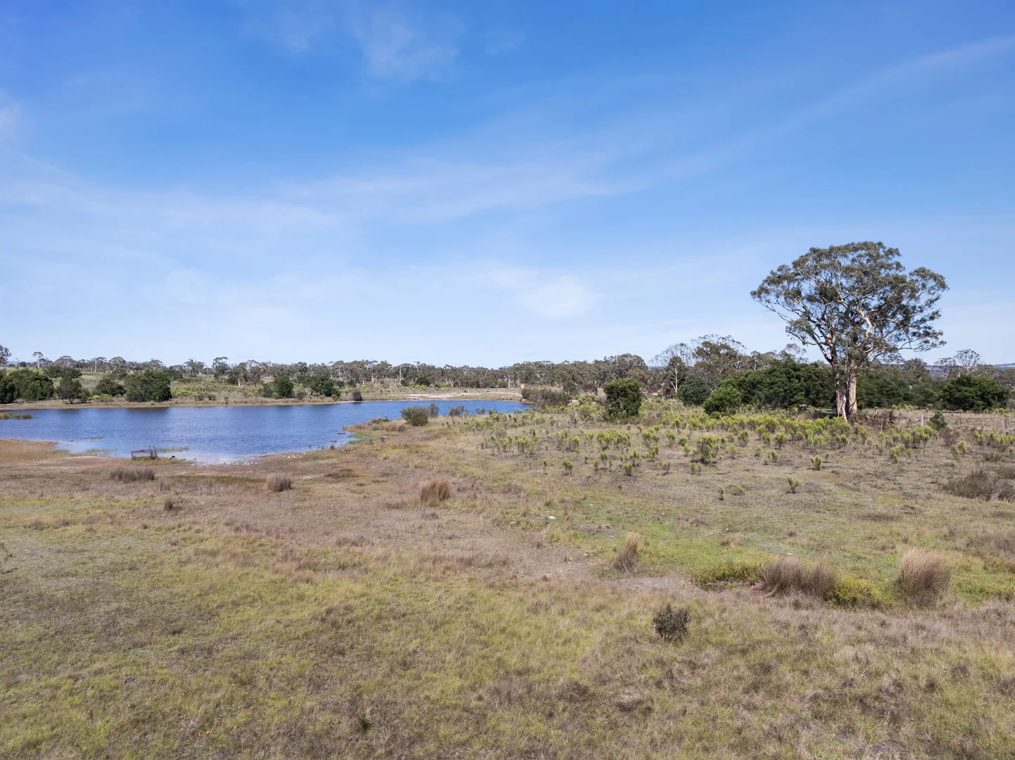 Additional image 17 of 323 Duckfield Rd, Boro NSW 2622